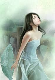 美女總裁的透視醫仙