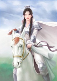 風月大陸(全)