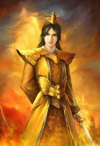 凌辱黃蓉