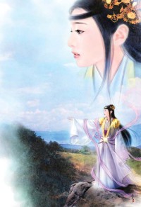 （柯南同人）重生後和酒廠勞模he了