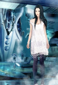 空间之丑颜农女