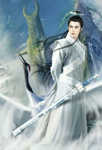都市之狂龍戰神蕭青帝蘇若顏