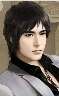 魔教教主今天也要掙錢