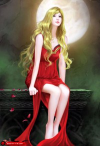 绝恋豪门，总裁独宠美艳妻