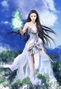 斷腸崖 gl 【vip】