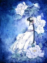 嫡枝為上 最佳來源