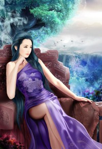 獨家專寵：青梅萌妻休想逃