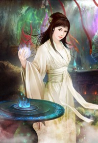 反派的花式洗白史