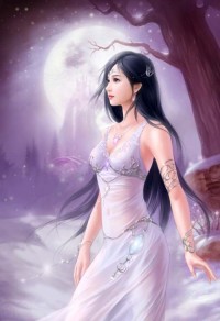 溺愛成婚：早安，冷先生