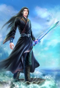 魔王陛下的憂鬱