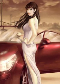 真愛之吻