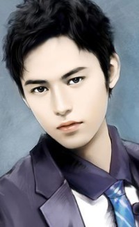 逍遙兵王混鄉村蕭易李曉佳