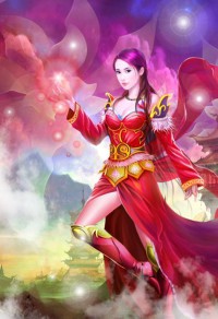 女總裁的貼身高手