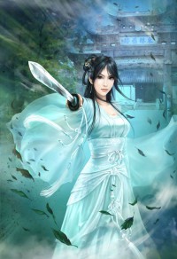 [综英美]纽约村的木叶忍者