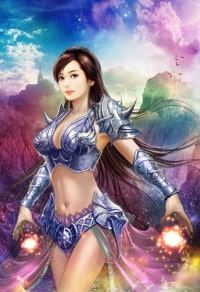 你懷了我的崽