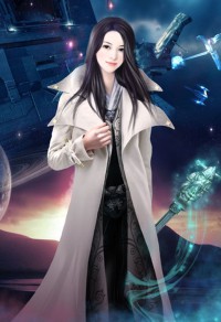 大明315年