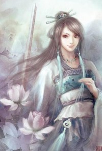 快穿：咸鱼大佬的小娇夫