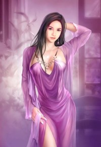 第一枝玫瑰