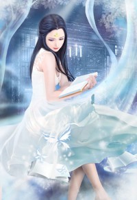 他不是可愛