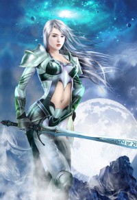 七公子，腹黑老公來敲門