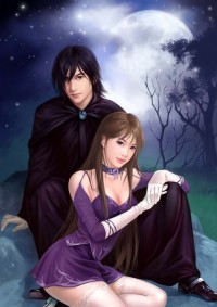 女神总裁是我老婆