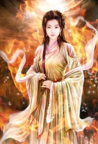 分手後戀情曝光怎麼辦