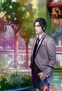 （GL/大唐雙龍傳同人）大唐雙龍傳之綰暄同人