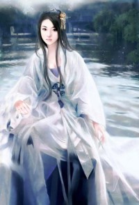 [紅樓]黛玉養喵記