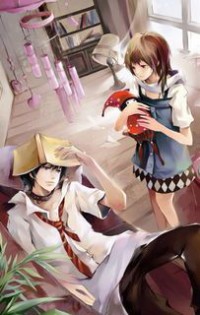 （網遊）為何放棄治療