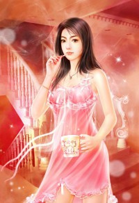 快穿之女配逆襲指南