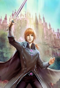 遊之軌跡