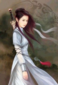 Tags：重生之官路商途 重生之官路商途