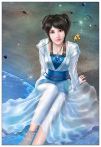 痞女囧天下