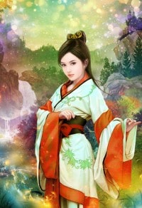 斷腸記